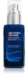 Biotherm Homme Force Supreme Blue Serum [LP-XR] Antifalten Serum mit Retinol f&uuml;r