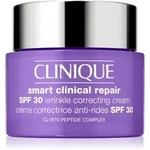 Clinique Smart ClinicalTM Repair Wrinkle Correcting Cream SPF 30...