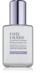 Est&eacute;e Lauder Perfectionist Pro Rapid Firm + Lift Serum with Hexapeptides 8 + 9