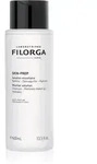 FILORGA SKIN PREP MICELLAR SOLUTION Mizellenwasser f&uuml;r Gesicht und Augen 400 ml