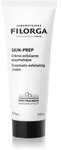 FILORGA SKIN PREP ENZYMATIC EXFOLIATING CREAM Enzym-Peeling 75 ml