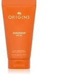 Origins GinZingTM SPF 30 Daily Moisturizer Feuchtigkeitsspendende Tagescreme SPF 30