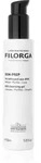 FILORGA SKIN PREP AHA CLEANSING GEL reinigendes Peeling-Gel 150 ml