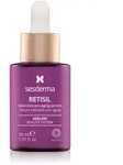 Sesderma Retisil Intensive Pro-Aging Serum Intensiv-Serum gegen Hautalterung 30 ml