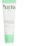 Purito Wonder Releaf Centella Cream Unscented regenerierende Creme zur...