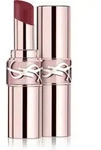 Yves Saint Laurent Loveshine Candy Glow T&ouml;nungsbalsam f&uuml;r die Lippen 5B Nude...