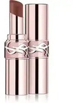 Yves Saint Laurent Loveshine Candy Glow T&ouml;nungsbalsam f&uuml;r die Lippen 6B Brown Nude