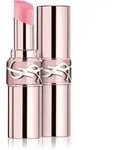 Yves Saint Laurent Loveshine Candy Glow T&ouml;nungsbalsam f&uuml;r die Lippen 1B Pink