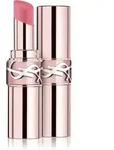 Yves Saint Laurent Loveshine Candy Glow T&ouml;nungsbalsam f&uuml;r die Lippen 44B Nude