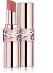 Yves Saint Laurent Loveshine Candy Glow T&ouml;nungsbalsam f&uuml;r die Lippen 3B Rosewood