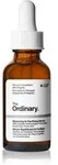 The Ordinary Balancing & Clarifying Serum Serum f&uuml;r einen matten Look der Haut und