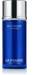 La Prairie Skin Caviar The Mist Gesichtsspray mit Kaviar 50 ml
