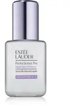 Est&eacute;e Lauder Perfectionist Pro Rapid Firm + Lift Serum with Hexapeptides 8 + 9