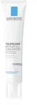 La Roche-Posay Toleriane Kerium konzentriertes Creme 40 ml