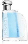 Nautica Blue Sail Eau de Toilette f&uuml;r Herren 50 ml