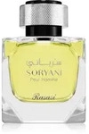 Rasasi Soryani Eau de Parfum f&uuml;r Herren 100 ml