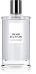David Beckham Classic Homme Eau de Toilette f&uuml;r Herren 100 ml