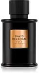 David Beckham Bold Instinct Eau de Parfum f&uuml;r Herren 50 ml