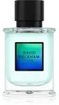 David Beckham True Instinct Eau de Parfum f&uuml;r Herren 50 ml