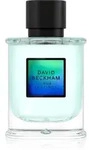 David Beckham True Instinct Eau de Parfum f&uuml;r Herren 75 ml