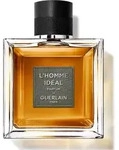 GUERLAIN L'Homme Id&eacute;al Parfum Parf&uuml;m f&uuml;r Herren 100 ml