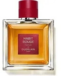 GUERLAIN Habit Rouge Parfum Parf&uuml;m f&uuml;r Herren 100 ml