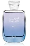 Rasasi Hawas Ice Eau de Parfum f&uuml;r Herren 100 ml