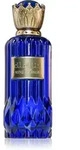 Al Wataniah Kenz Al Malik Eau de Parfum f&uuml;r Herren 100 ml