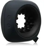 Satisfyer Ring Stroker Masturbator 9 cm