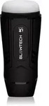 Dream Toys Blowtech Deep Throat Sucking Machine Masturbator vibrierend 23.8 cm
