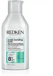 Redken Acidic Bonding Curls regenerierender Conditioner Lockenpflege f&uuml;r...