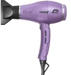 Parlux Ethos Profi-Haartrockner mit Ionisator Lilac 1 St.