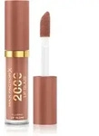 Max Factor 2000 Calorie Lipgloss f&uuml;r mehr Volumen Farbton 150 Caramel Swish 4,4 ml