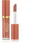 Max Factor 2000 Calorie Lip Glaze Lipgloss f&uuml;r mehr Volumen Farbton 170 Nectar Punch