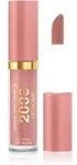 Max Factor 2000 Calorie Lipgloss f&uuml;r mehr Volumen Farbton 085 Floral Cream 4,4 ml
