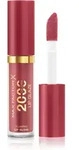 Max Factor 2000 Calorie Lipgloss f&uuml;r mehr Volumen Farbton 105 Berry Sorbet 4,4...