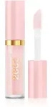 Max Factor 2000 Calorie Lipgloss f&uuml;r mehr Volumen Farbton 010 Cotton Candy 4,4...