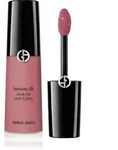 Armani Luminous Silk Cheek Tint fl&uuml;ssiges Rouge Farbton 62 Delicate Mauve 12 ml