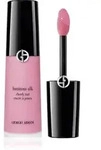 Armani Luminous Silk Cheek Tint fl&uuml;ssiges Rouge Farbton 53 Bold Pink 12 ml