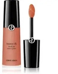 Armani Luminous Silk Cheek Tint fl&uuml;ssiges Rouge Farbton 31 Vivid Coral 12 ml