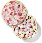 GUERLAIN M&eacute;t&eacute;orites Light Revealing Pearls of Powder Puderperlen Farbton 02 Cool /