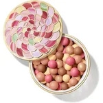 GUERLAIN M&eacute;t&eacute;orites Light Revealing Pearls of Powder Puderperlen Farbton 04 Amber /