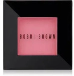 Bobbi Brown Blush Puderrouge Farbton Nectar Matte 3.5 g