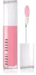 Bobbi Brown Extra Plump Lip Serum Hydratisierendes Lipgloss Farbton Bare Blossom 6 ml