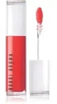 Bobbi Brown Extra Plump Lip Serum Hydratisierendes Lipgloss Farbton Bare Guava...