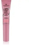 essence BABY GOT BLUSH fl&uuml;ssiges Rouge Farbton 30 Dusty Rose 10 ml