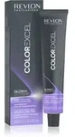 Revlon Professional Color Excel Intensivt&ouml;nung ohne Ammoniak Farbton 9.32 70 ml