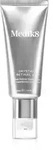 Medik8 Crystal Retinal 20 Gesichtsnachtserum 30 ml