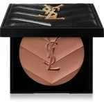 Yves Saint Laurent All Hours Hyper Finish Puder f&uuml;r Damen 07 7.5 g