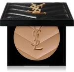 Yves Saint Laurent All Hours Hyper Finish Puder f&uuml;r Damen 03 7.5 g